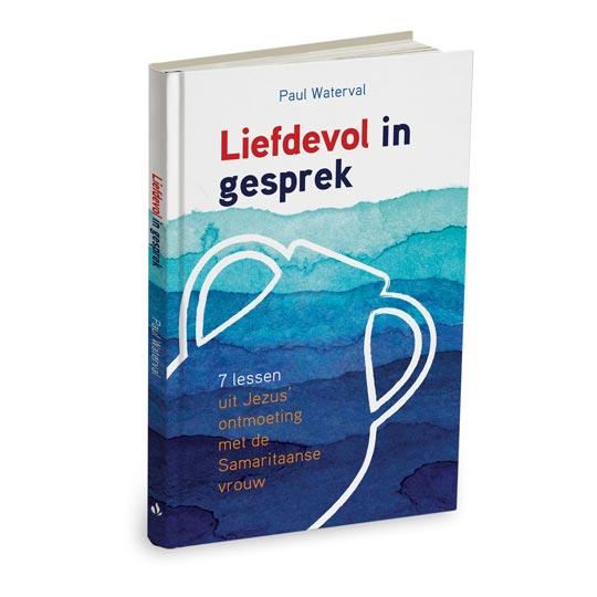Liefdevol in gesprek