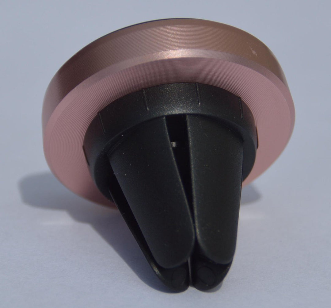 Magnetische telefoonhouder