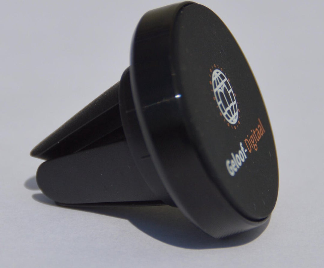Magnetische telefoonhouder