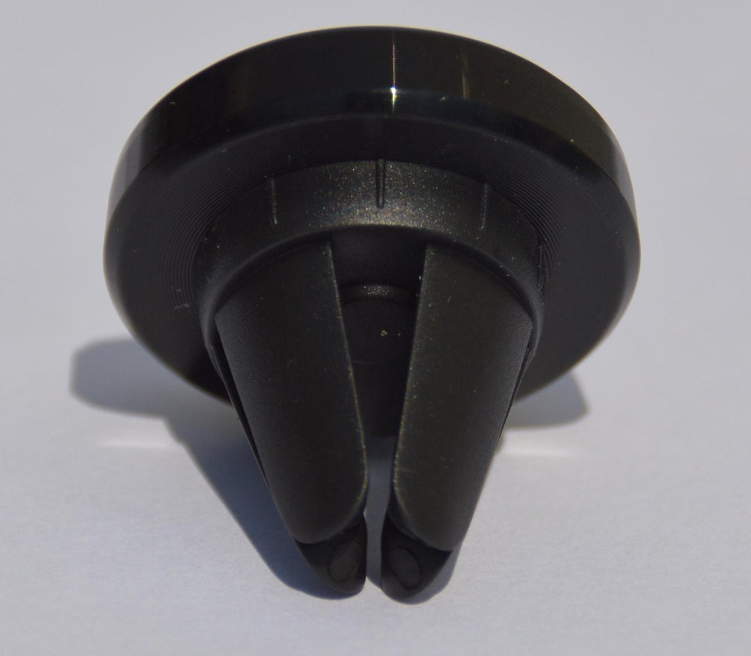 Magnetische telefoonhouder