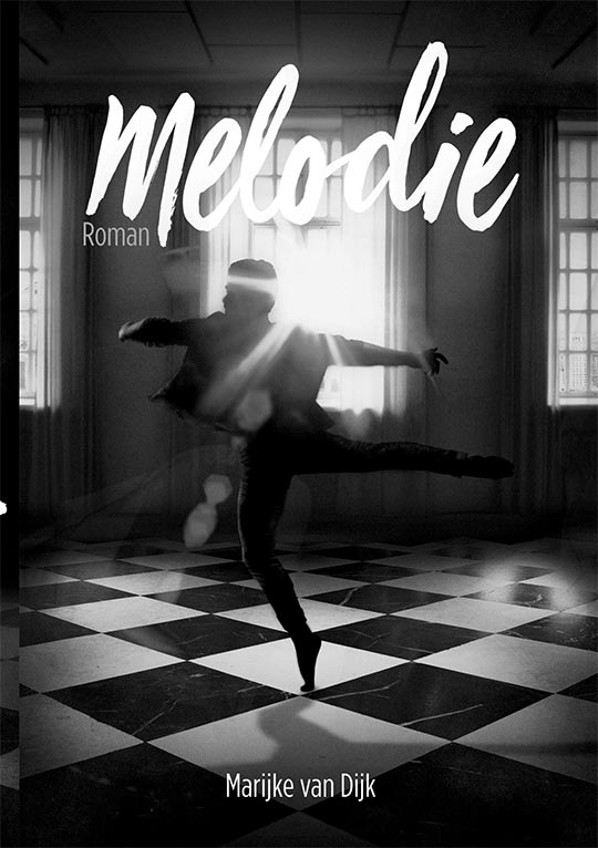 Melodie
