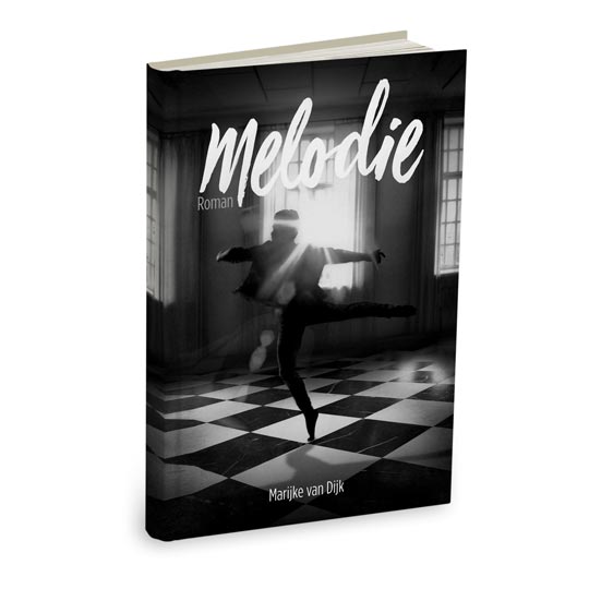 Melodie