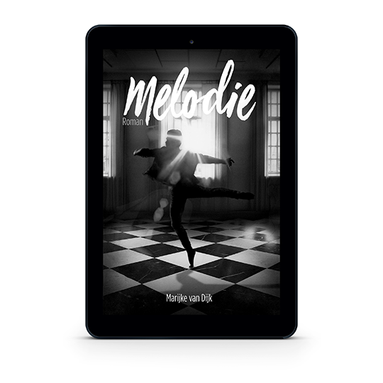 Melodie