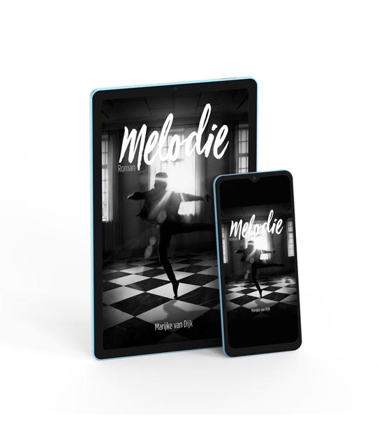 Melodie