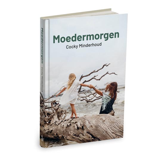 Moedermorgen