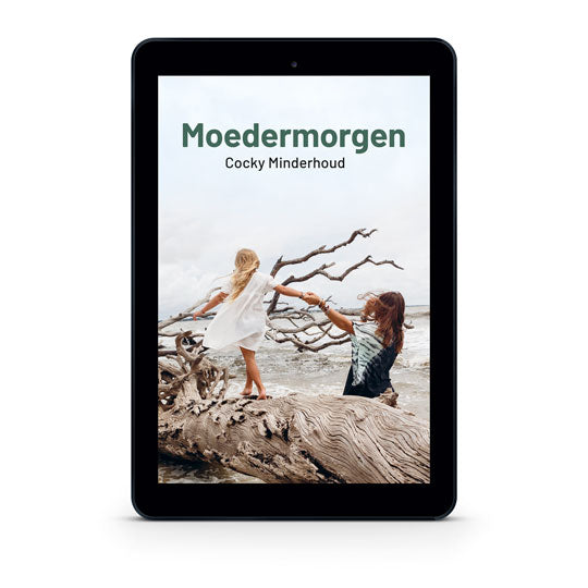Moedermorgen