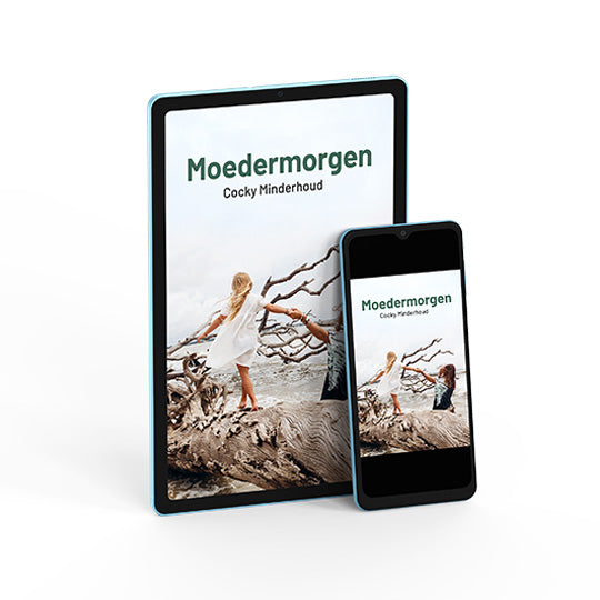 Moedermorgen