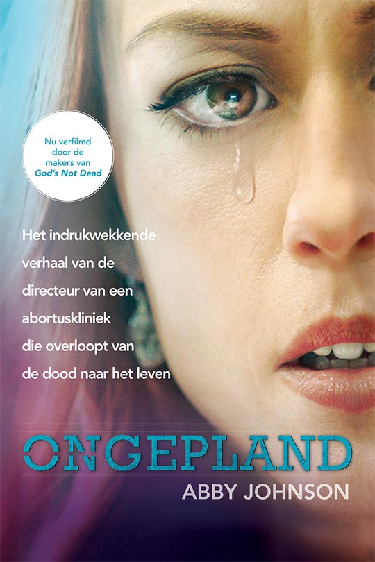 Ongepland