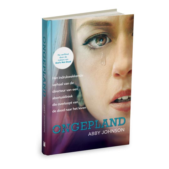 Ongepland