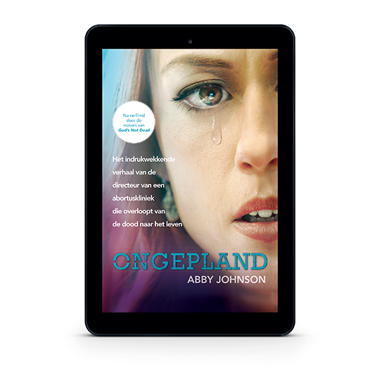 Ongepland