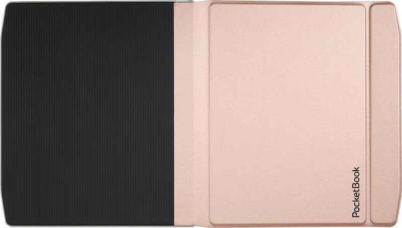 PocketBook Era hoesje - Flip Cover