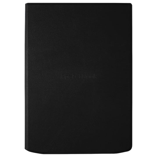 E-reader hoesje - InkPad 4 of Color 2/3 - Flip Cover