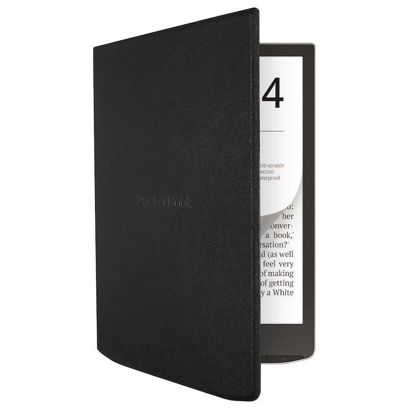 PocketBook InkPad hoesje - Flip Cover (InkPad 4 / Color 3)