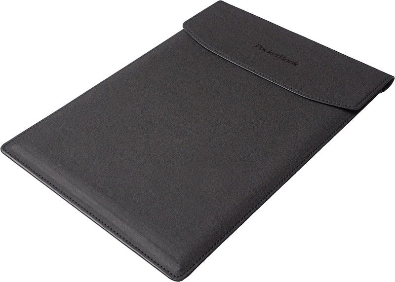 E-reader hoesje - InkPad X - Envelope