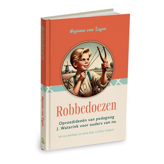 Robbedoezen