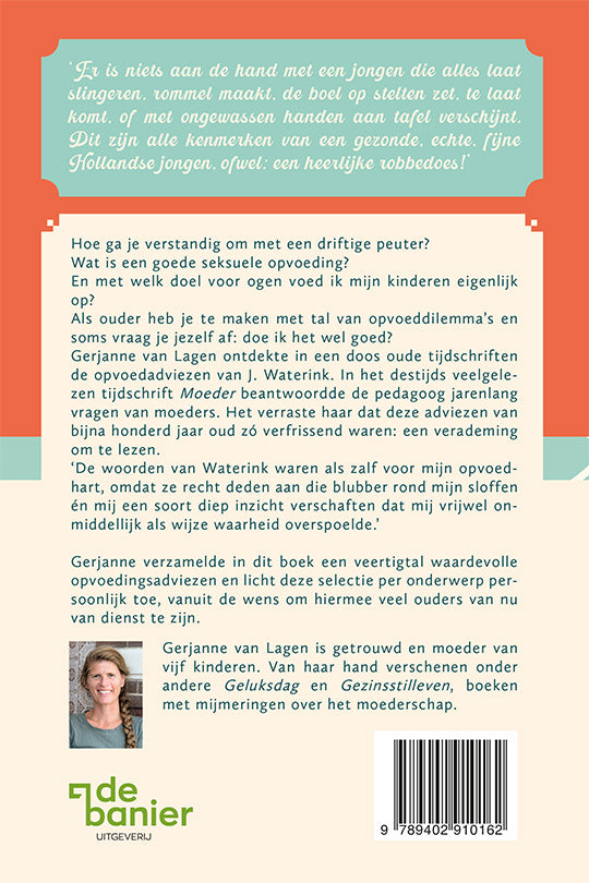 Robbedoezen