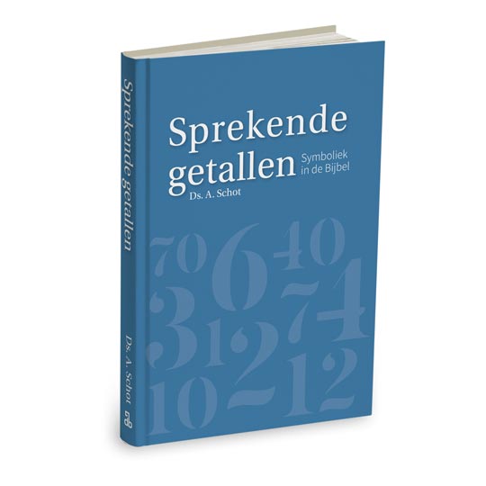 Sprekende getallen