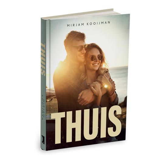 Thuis