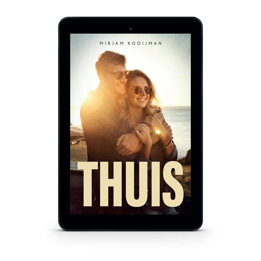 Thuis