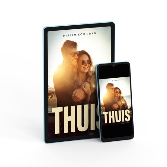 Thuis