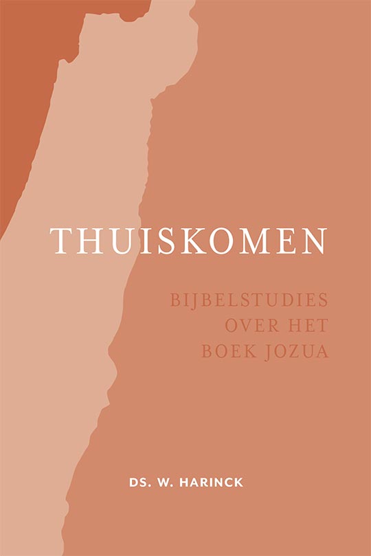 Thuiskomen