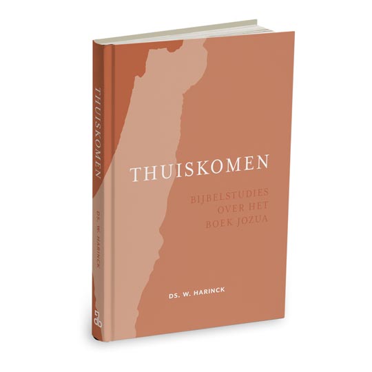 Thuiskomen