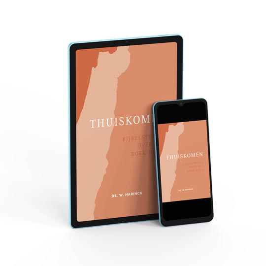 Thuiskomen
