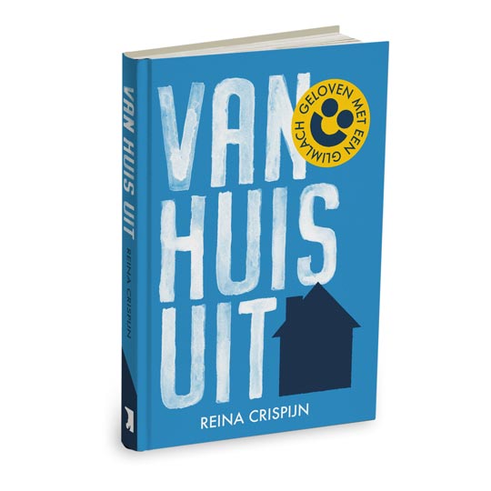 Van huis uit