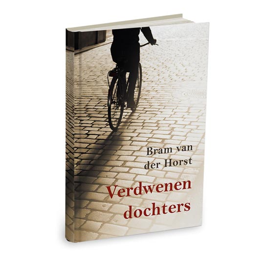 Verdwenen dochters