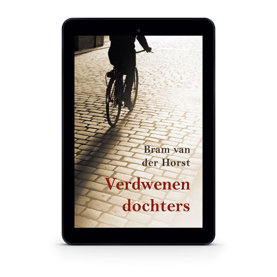 Verdwenen dochters