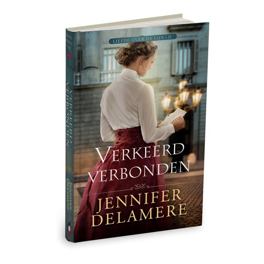 Verkeerd verbonden