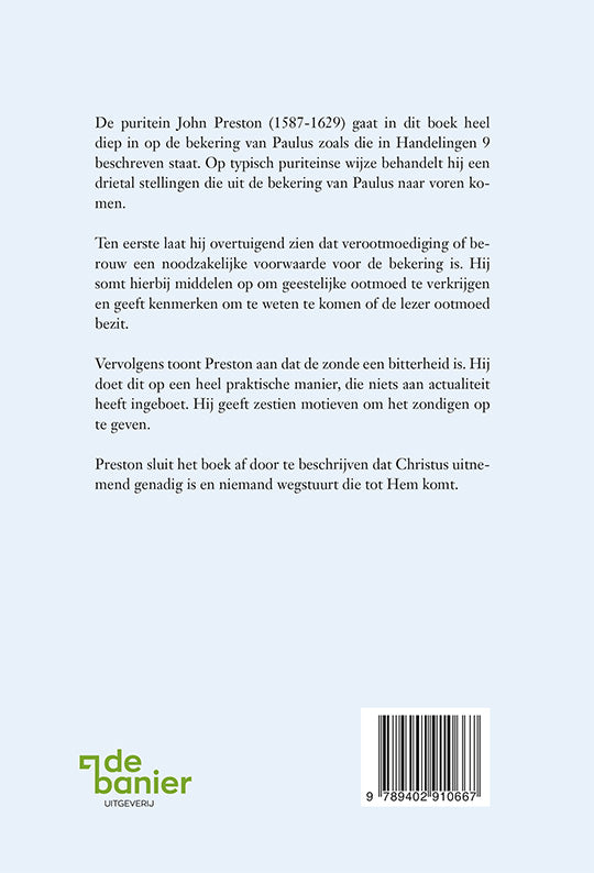 Verootmoediging
