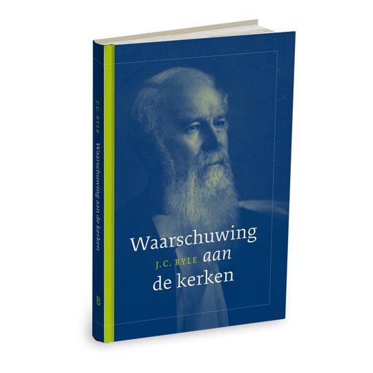 Waarschuwing aan de kerken