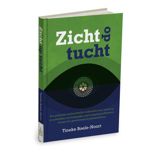 Zicht op tucht