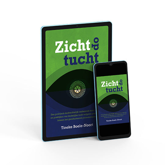 Zicht op tucht