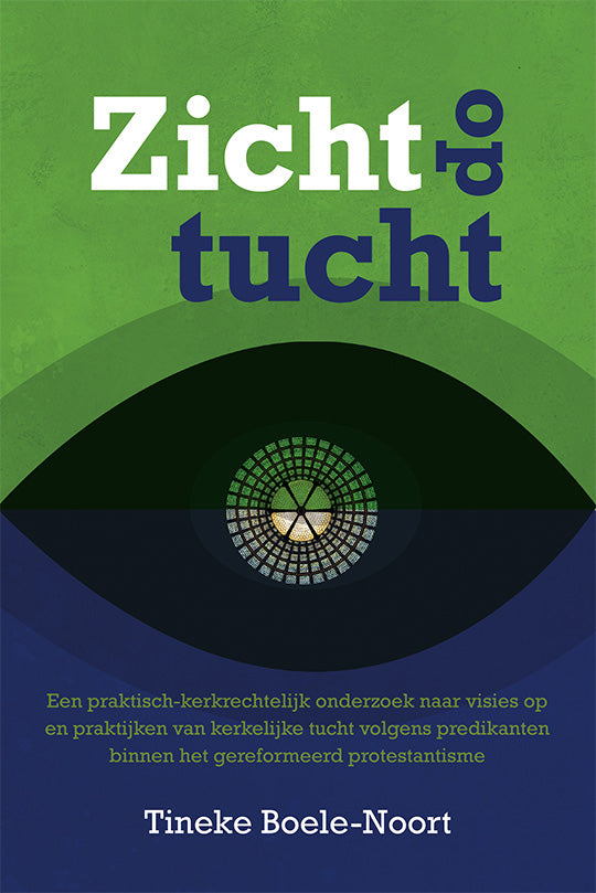 Zicht op tucht
