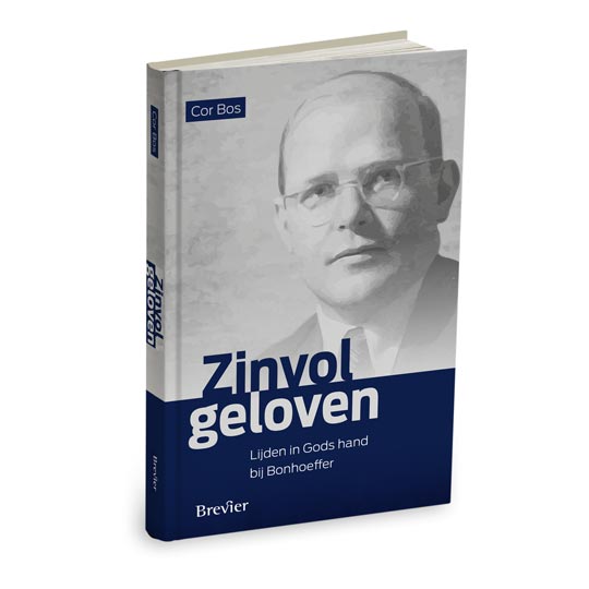 Zinvol geloven