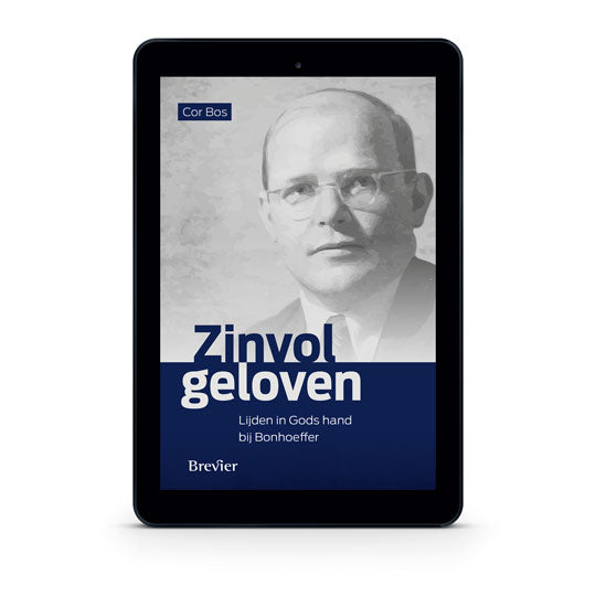 Zinvol geloven