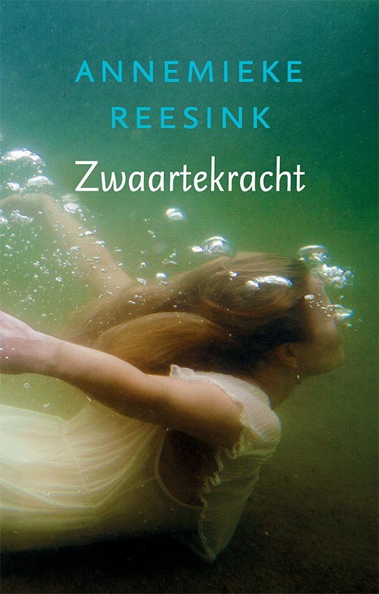 Zwaartekracht