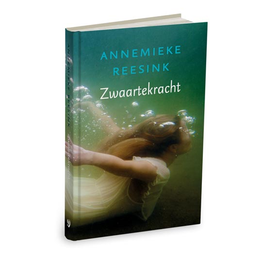 Zwaartekracht
