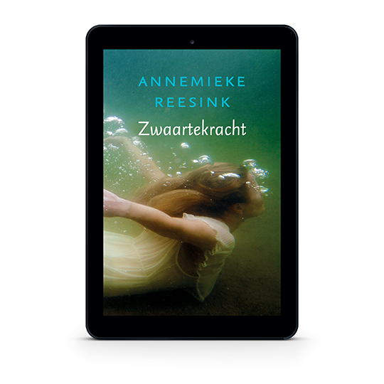Zwaartekracht