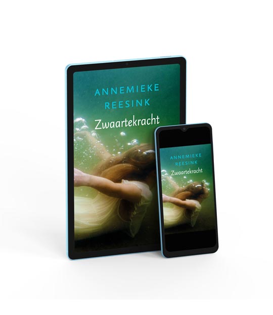 Zwaartekracht