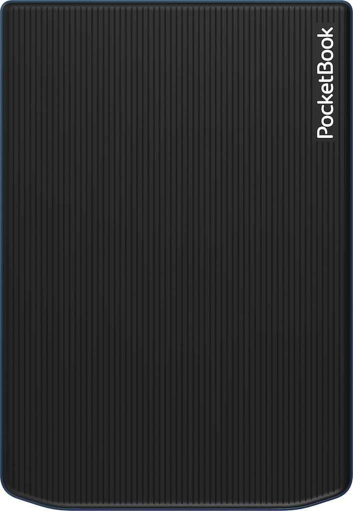 kwmobile Klapphülle kompatibel mit Pocketbook Verse/Verse Pro/Verse kwmobile Klapphülle kompatibel mit Pocketbook Verse/Verse Pro/Verse