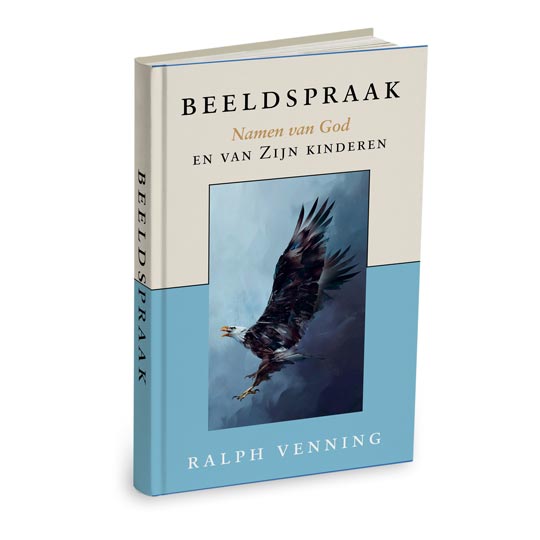 Beeldspraak