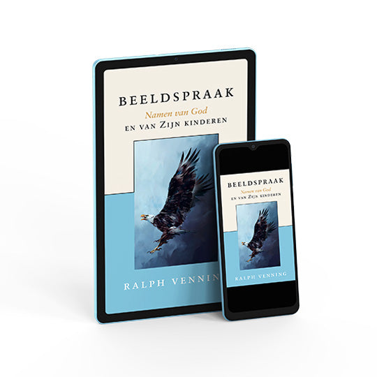Beeldspraak