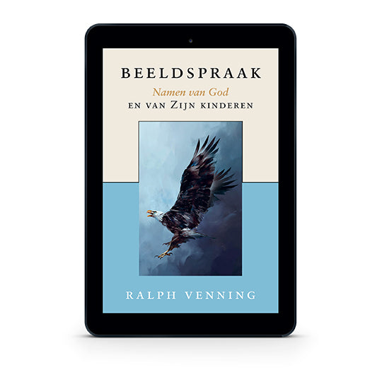 Beeldspraak