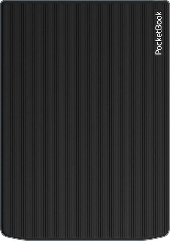 Pocketbook InkPad Color 3 - Tweedekansje