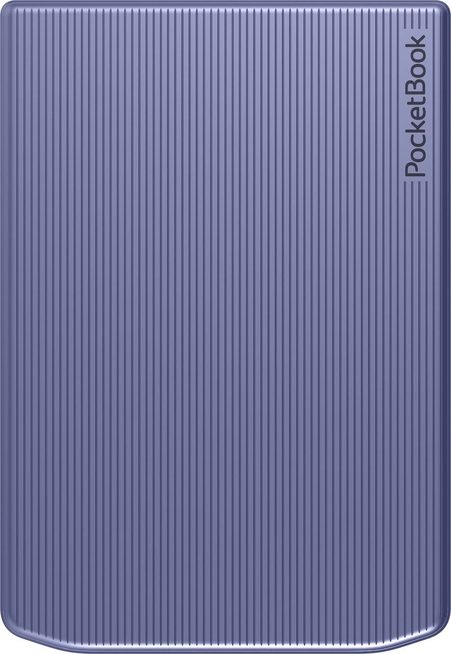 PocketBook Verse Pro Color