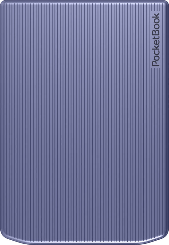 PocketBook Verse Pro Color