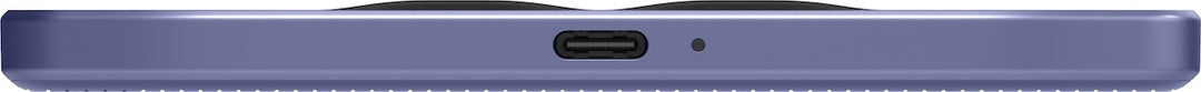 PocketBook Verse Pro Color